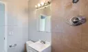 2648 Washington St Photo