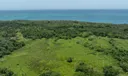 Playa Magante Photo