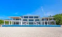2405 Coco Plum Dr Photo