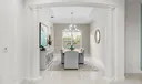 108 Casa Circle Photo