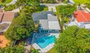 3405 Robbins Rd Photo