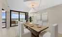 19900 Beach Road #603 Photo