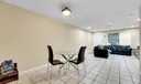 5003 Sanibel Avenue Photo