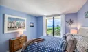 200 Ocean Trail Way #209 Photo