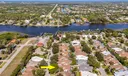 137 Harbourside Circle Photo