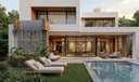 0 Villa Aurora Photo