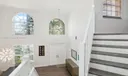 1867 NW 141st Ave Photo