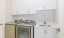 116 Coral Cay Drive Photo