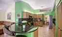 214 NE Blairwood Trace Photo