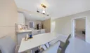 16900 NE 14th Ave #202 Photo