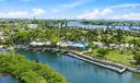 400 N Highway A1a #33 Photo