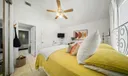 8104 Oakton Court Photo