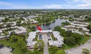 315 Cape Cod Circle #B Photo