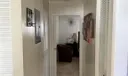 2847 Ashley Drive W #H Photo