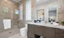 1812 Sabal Palm Circle Photo