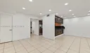 7205 W 3rd Ave Photo
