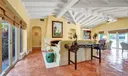 325 Coral Way Photo