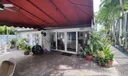 1823 S Bayshore Ln Photo