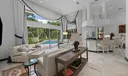 1697 Mayacoo Lakes Boulevard Photo