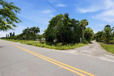 3761 C Road 1