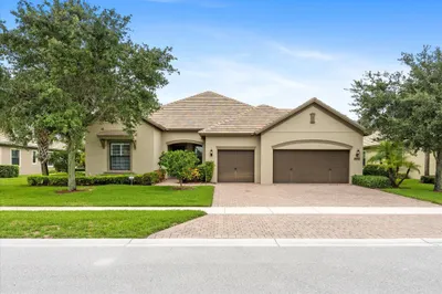 4615 Siena Circle 1