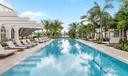 200 Arkona Court #1904 Photo
