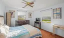 4230 SE Robert Loop Road Photo