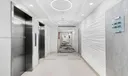 3000 S Ocean Dr #206 Photo