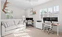 3448 NE 13th Ave #4 Photo