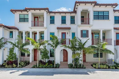 11757 SW 13 Court #11757 1