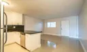 1986 Biarritz Dr #203 Photo