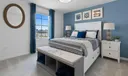 3575 Angler Drive Photo