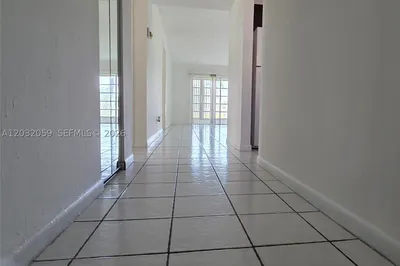 Margate Residential 1