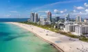 345 OCEAN DR #520 Photo