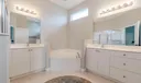 10691 SW Waterway Lane Photo