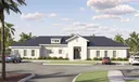3575 Angler Drive Photo