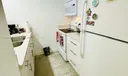 1225 NE 124th St #41B Photo