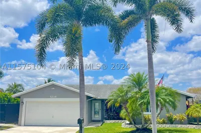 5219 NW 99th Ave 1