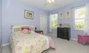 11960 Torreyanna Circle Photo