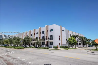 113 NE 6 St. #2119 1