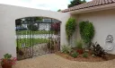 5202 Bayberry Lane Photo