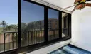 2400 S Ocean Drive #8131 Photo