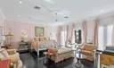 7172 Valencia Drive Photo