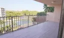 1800 NE 114th St #510 Photo