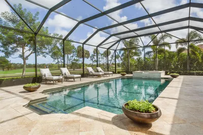 214 Sonata Drive 1