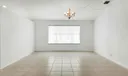 10382 Utopia Circle E Photo