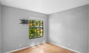 2600 Greenwood Terrace #G110 Photo