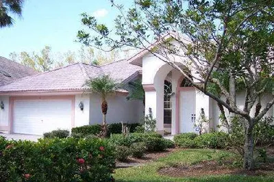 30 Windward Isle(s) 1