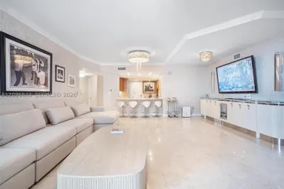 9559 Collins Ave #S4-D 1