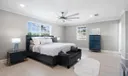 10006 SW Tyler Terrace Photo
